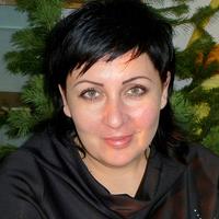 Отзыв от Анастасия - Visa DTV